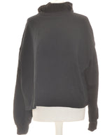 349277 Pulls et gilets 2026 Occasion Once Again Friperie en ligne
