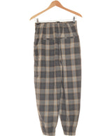 349279 Pantalons et pantacourts BERSHKA Occasion Vêtement occasion seconde main