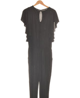 349280 Pantalons et pantacourts APART Occasion Once Again Friperie en ligne