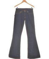 349281 Jeans LEVI'S Occasion Once Again Friperie en ligne