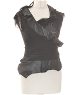 349282 Tops et t-shirts ETAM Occasion Once Again Friperie en ligne