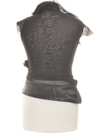 349282 Tops et t-shirts ETAM Occasion Vêtement occasion seconde main