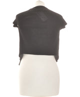 349283 Pulls et gilets MANGO Occasion Vêtement occasion seconde main