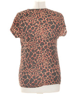 349284 Tops et t-shirts MONOPRIX Occasion Once Again Friperie en ligne
