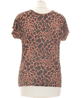 349284 Tops et t-shirts MONOPRIX Occasion Vêtement occasion seconde main