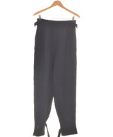 349285 Pantalons et pantacourts ZARA Occasion Once Again Friperie en ligne