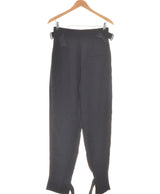 349285 Pantalons et pantacourts ZARA Occasion Vêtement occasion seconde main