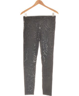 349287 Pantalons et pantacourts FABLETICS Occasion Once Again Friperie en ligne