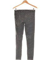 349287 Pantalons et pantacourts FABLETICS Occasion Vêtement occasion seconde main