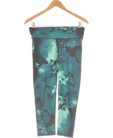 349289 Pantalons et pantacourts FABLETICS Occasion Once Again Friperie en ligne