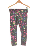 349290 Pantalons et pantacourts FABLETICS Occasion Once Again Friperie en ligne