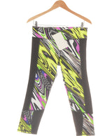 349291 Pantalons et pantacourts FABLETICS Occasion Once Again Friperie en ligne