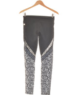 349292 Pantalons et pantacourts FABLETICS Occasion Vêtement occasion seconde main