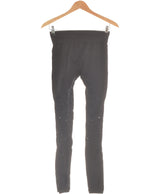 349293 Pantalons et pantacourts FABLETICS Occasion Vêtement occasion seconde main