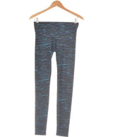 349294 Pantalons et pantacourts FABLETICS Occasion Once Again Friperie en ligne