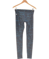 349294 Pantalons et pantacourts FABLETICS Occasion Vêtement occasion seconde main