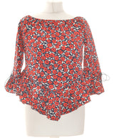 349296 Tops et t-shirts MORGAN Occasion Once Again Friperie en ligne