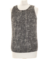 349297 Chemises et blouses VERO MODA Occasion Once Again Friperie en ligne