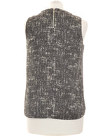 349297 Chemises et blouses VERO MODA Occasion Vêtement occasion seconde main