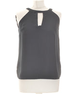 349298 Tops et t-shirts STRADIVARIUS Occasion Once Again Friperie en ligne