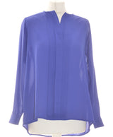349299 Chemises et blouses H&M Occasion Once Again Friperie en ligne