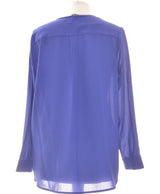349299 Chemises et blouses H&M Occasion Vêtement occasion seconde main