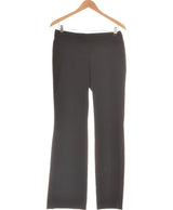 349301 Pantalons et pantacourts CAMAIEU Occasion Once Again Friperie en ligne