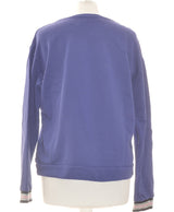 349304 Pulls et gilets PROMOD Occasion Vêtement occasion seconde main