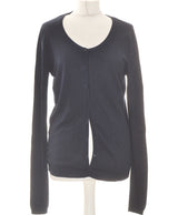 349305 Pulls et gilets CAMAIEU Occasion Once Again Friperie en ligne