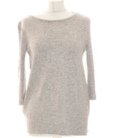 349306 Tops et t-shirts ETAM Occasion Once Again Friperie en ligne