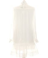349307 Robes MISSGUIDED Occasion Vêtement occasion seconde main