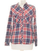 349308 Chemises et blouses BERSHKA Occasion Once Again Friperie en ligne