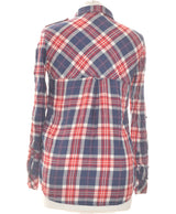 349308 Chemises et blouses BERSHKA Occasion Vêtement occasion seconde main