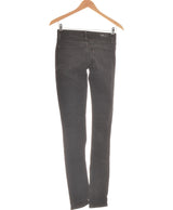 349312 Jeans LEVI'S Occasion Vêtement occasion seconde main