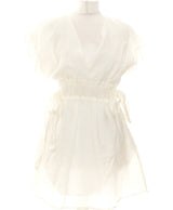 349313 Robes ZARA Occasion Once Again Friperie en ligne