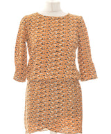 349317 Robes PROMOD Occasion Once Again Friperie en ligne