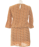 349317 Robes PROMOD Occasion Vêtement occasion seconde main