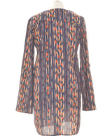 349318 Robes VERO MODA Occasion Vêtement occasion seconde main
