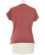 349320 Tops et t-shirts CAMAIEU Occasion Vêtement occasion seconde main