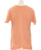 349322 Tops et t-shirts QUIKSILVER Occasion Vêtement occasion seconde main