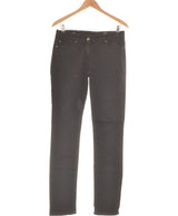 349324 Jeans MONOPRIX Occasion Once Again Friperie en ligne