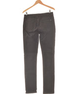 349324 Jeans MONOPRIX Occasion Vêtement occasion seconde main