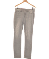 349326 Jeans MONOPRIX Occasion Once Again Friperie en ligne