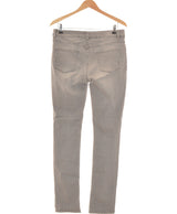 349326 Jeans MONOPRIX Occasion Vêtement occasion seconde main