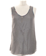 349327 Tops et t-shirts MONOPRIX Occasion Once Again Friperie en ligne