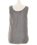 349327 Tops et t-shirts MONOPRIX Occasion Vêtement occasion seconde main