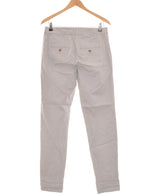 349330 Pantalons et pantacourts H&M Occasion Vêtement occasion seconde main