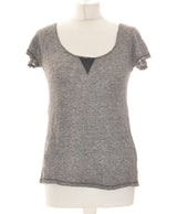 349332 Tops et t-shirts MONOPRIX Occasion Once Again Friperie en ligne