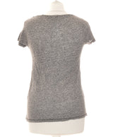 349332 Tops et t-shirts MONOPRIX Occasion Vêtement occasion seconde main