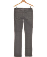 349333 Jeans ETAM Occasion Vêtement occasion seconde main